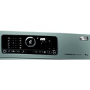 Стиральная машина Whirlpool AWG 912 S/PRO