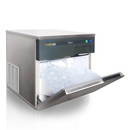 Льдогенератор Whirlpool АGB 022/01/G Льдогенератор Whirlpool АGB 022/01/G
