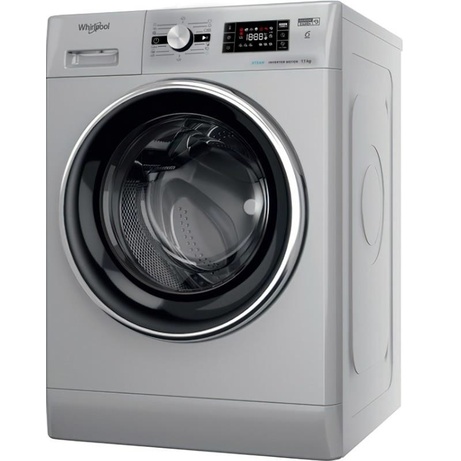 Пральна машина Whirlpool AWG 1114 S/D