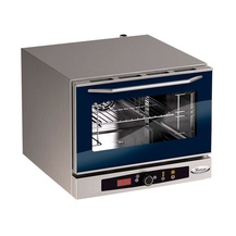 Піч конвекційна Whirlpool AFO 601