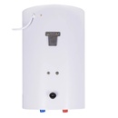 Водонагреватель RODA Aqua INOX 15 VM Водонагреватель RODA Aqua INOX 15 VM