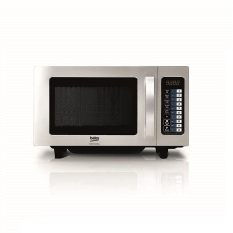 Мікрохвильова піч BEKO PRO25IX BP Мікрохвильова піч BEKO PRO25IX BP