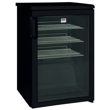 Холодильник Whirlpool ADN 140B