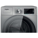 Пральна машина  Whirlpool AWH 912 S/PRO Пральна машина  Whirlpool AWH 912 S/PRO