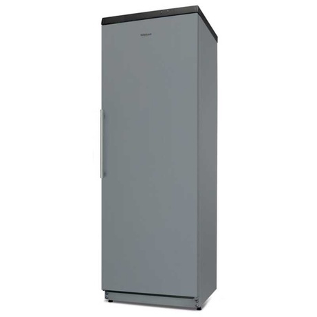 Холодильник Whirlpool ADN 350S