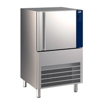 Пристрій морозильний Whirlpool АСО 082