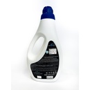 APPARATUS Кондиціонер-ополіскувач для тканин,1000мл