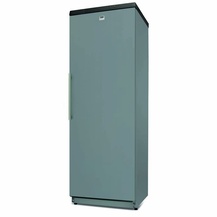 Холодильник BEKO ADN 480S BP