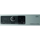 Сушильна машина Whirlpool AWZ8HPS
