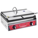 Прижимной гриль KRCS-TME 12 Прижимной гриль KRCS-TME 12