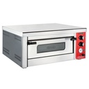 Піч для піци електрична Pizza Oven