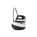 Профессиональная паровая гладильная система СРМ 250