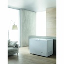 Морозильна скриня Beko ACO 432E BP