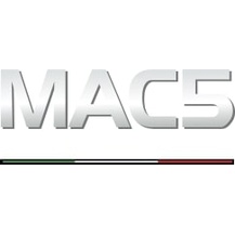 МАС5