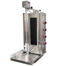 Апарат для приготування шаурми KRCS-UMDOE 4 UPPER