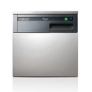 Льдогенератор Whirlpool АGB 022/01/G
