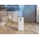 Воздухоочиститель Whirlpool AP330W