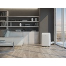 Портативний кондиціонер Whirlpool PACF29COW (22 м²)