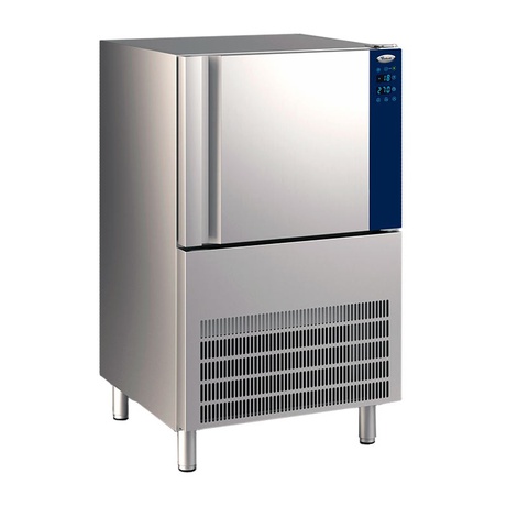 Пристрій морозильний Whirlpool АСО 082