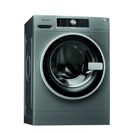 Пральна машина Whirlpool AWG 812S/PRO