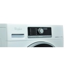 Сушильная машина Whirlpool AWZ8CD