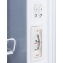 Холодильник BEKO ADN 221/2 BP Холодильник BEKO ADN 221/2 BP