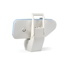 Паровой пресс SP 1900