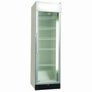 Холодильник Whirlpool ADN 221С