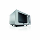 Мікрохвильова піч BEKO PRO25IX BP