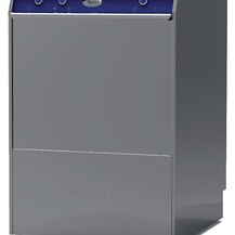 Профессиональные фронтальные посудомоечные машины