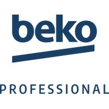 BEKO