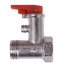 Водонагреватель RODA Aqua INOX 15 VM Водонагреватель RODA Aqua INOX 15 VM