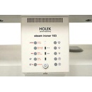 Обшивка гладильного катка Holek IRONNETTE 103