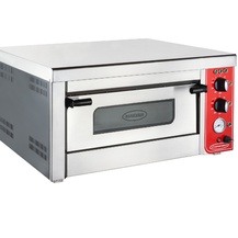 Печи для пиццы