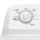 Сушильна машина Whirlpool  3LWED4705FW