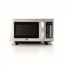 Мікрохвильова піч BEKO PRO25IX BP