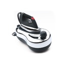 Професійна парова прасувальна система СММ 860