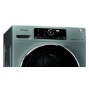Стиральная машина Whirlpool AWG 912 S/PRO Стиральная машина Whirlpool AWG 912 S/PRO