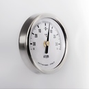 Холодильник Whirlpool ADN203/2