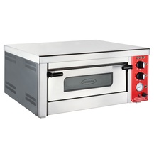 Піч для піци електрична Pizza Oven