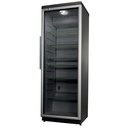 Холодильник Whirlpool ADN 203/1S