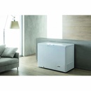 Морозильна скриня Beko ACO 432E BP