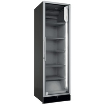 Холодильник Whirlpool ADN 221S