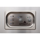 Посудомоечная машина Apparatus купольная