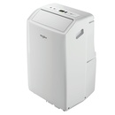 Портативний кондиціонер Whirlpool PACF29COW (22 м²)