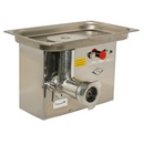 М'ясорубка МИМ-150-01
