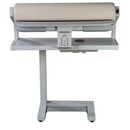 Прасувальний каток IRONNETTE 85 HOLEK