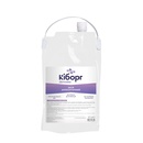 Средство антисептическое, 4,7л киборг dermadez Средство антисептическое, 4,7л киборг dermadez