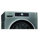 Стиральная машина Whirlpool AWG 812 S/PRO