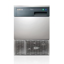 Льдогенератор Whirlpool АGB 024/01/G
